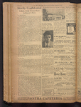 B'nai B'rith messenger
