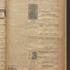 B'nai B'rith messenger