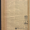 B'nai B'rith messenger