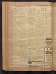 B'nai B'rith messenger