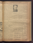 B'nai B'rith messenger