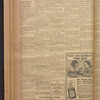 B'nai B'rith messenger