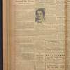 B'nai B'rith messenger