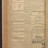B'nai B'rith messenger