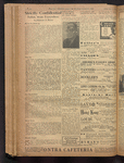 B'nai B'rith messenger