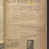 B'nai B'rith messenger