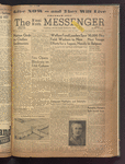 B'nai B'rith messenger
