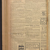 B'nai B'rith messenger