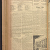 B'nai B'rith messenger