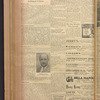 B'nai B'rith messenger