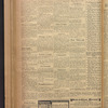 B'nai B'rith messenger
