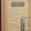 B'nai B'rith messenger