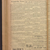 B'nai B'rith messenger