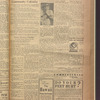B'nai B'rith messenger