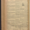 B'nai B'rith messenger