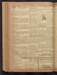 B'nai B'rith messenger