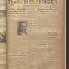 B'nai B'rith messenger