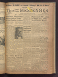 B'nai B'rith messenger