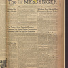 B'nai B'rith messenger
