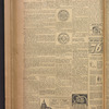 B'nai B'rith messenger
