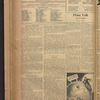 B'nai B'rith messenger