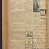 B'nai B'rith messenger