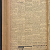 B'nai B'rith messenger