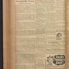 B'nai B'rith messenger