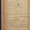 B'nai B'rith messenger