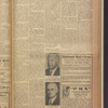 B'nai B'rith messenger