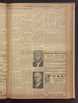 B'nai B'rith messenger