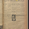 B'nai B'rith messenger