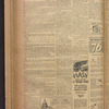 B'nai B'rith messenger