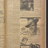 B'nai B'rith messenger