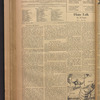 B'nai B'rith messenger