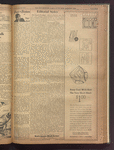 B'nai B'rith messenger