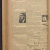 B'nai B'rith messenger
