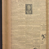 B'nai B'rith messenger