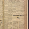 B'nai B'rith messenger
