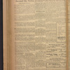 B'nai B'rith messenger