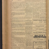 B'nai B'rith messenger