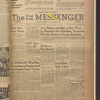 B'nai B'rith messenger
