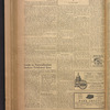 B'nai B'rith messenger