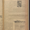 B'nai B'rith messenger