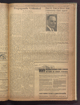 B'nai B'rith messenger