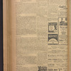B'nai B'rith messenger