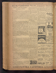 B'nai B'rith messenger