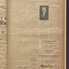 B'nai B'rith messenger