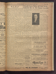B'nai B'rith messenger
