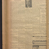 B'nai B'rith messenger